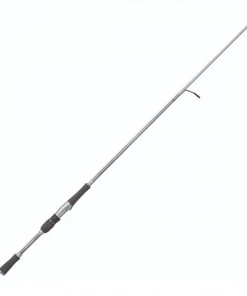 Daiwa Tatula Elite Spinning Rod - Non AGS