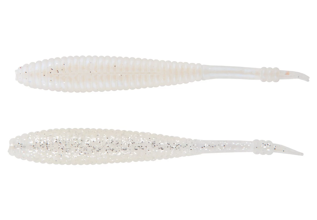 Jackall I Shad 9 Jackall I Shad