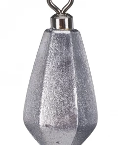 TERMINAL TACKLE Decoy DS-8 Sinker