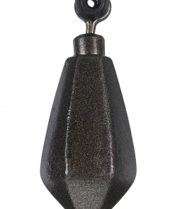 Decoy DS-9 TX-Dan Sinker