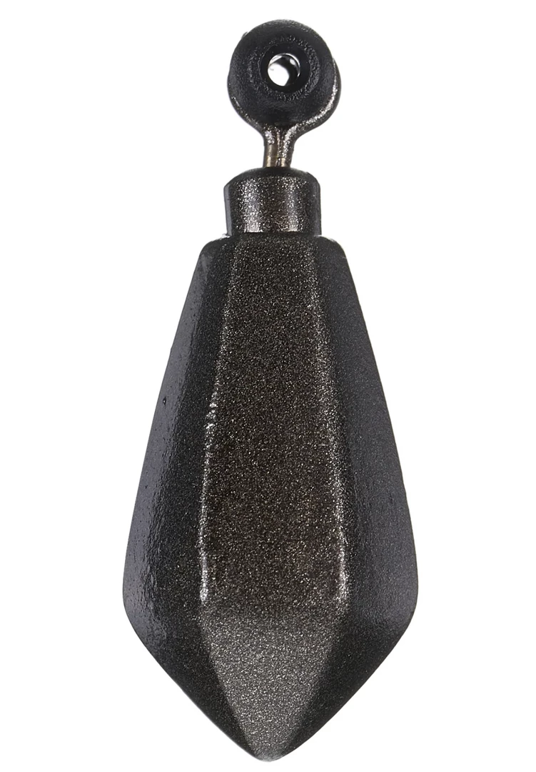 Decoy DS-9 TX-Dan Sinker 4 Decoy DS-9 TX-Dan Sinker