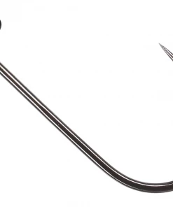 Decoy TH-1 Trailer Hook TERMINAL TACKLE