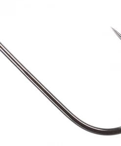 Decoy Th-2 Trailer Hook