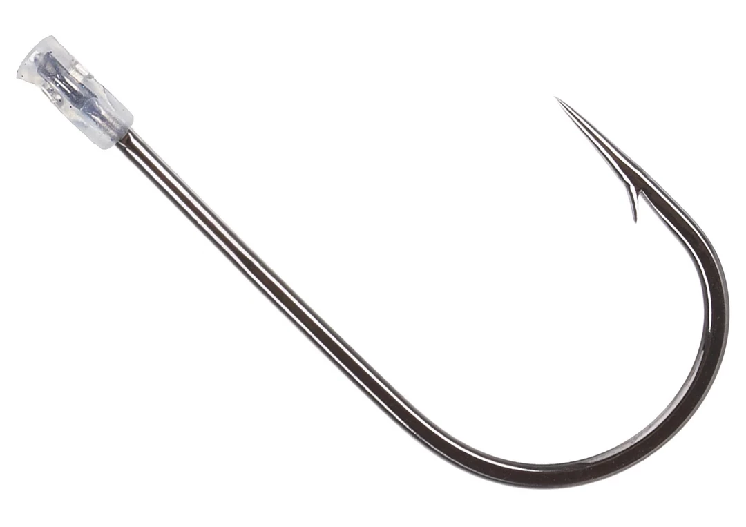 Decoy Th-2 Trailer Hook 4 Decoy Th-2 Trailer Hook