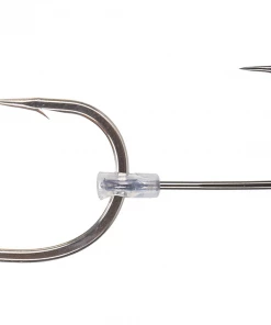 Decoy Th-2 Trailer Hook 8 Decoy Th-2 Trailer Hook