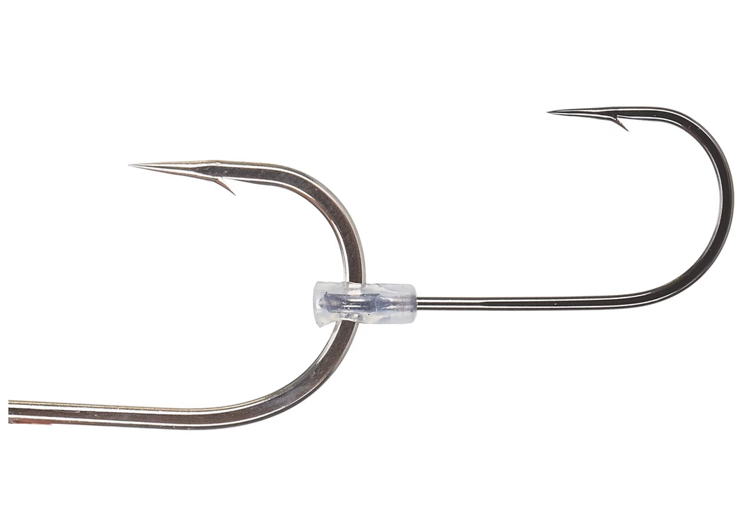 Decoy Th-2 Trailer Hook 5 Decoy Th-2 Trailer Hook