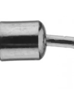 Decoy SN-7 Open Swivel ACCESSORIES