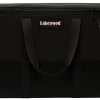 Lakewood Medium Bag, Soft-Sided Hard Case STORAGE