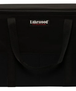 STORAGE Lakewood Monster Bag, Soft-sided Hard Case