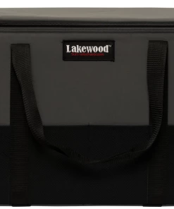 STORAGE Lakewood Monster Bag, Soft-sided Hard Case