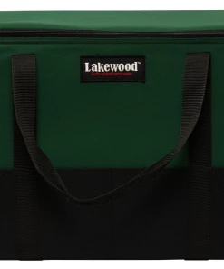 STORAGE Lakewood Monster Bag, Soft-sided Hard Case