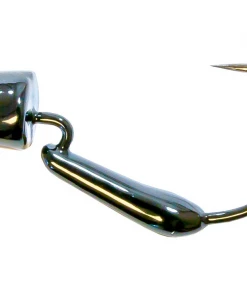 Z-MAN Z Man Finesse BulletZ