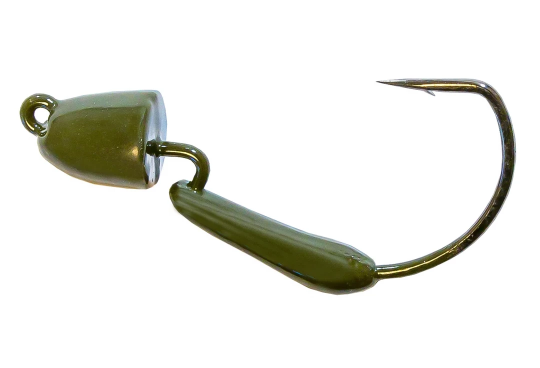 Z-MAN Z Man Finesse BulletZ 4 Z-MAN Z Man Finesse BulletZ