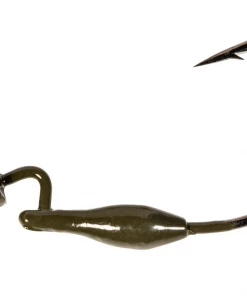Z-Man Pro Bulletz JIG HEAD
