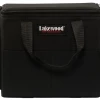 Lakewood Junior Bag, Soft-Sided Hard Case STORAGE