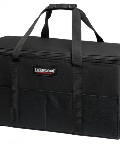 Lakewood Pike / Saltwater Locker Tackle Case