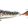 TOP WATER BAITS LiveTarget Frog Popper