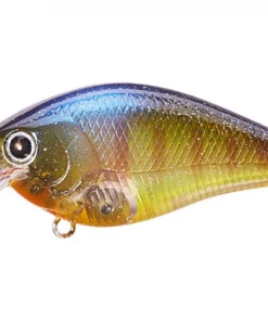 CRANKBAITS Lucky Craft LC 1.5