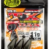 Decoy DS-9 TX-Dan Sinker