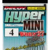 Decoy Worm 27 Hyper Mini