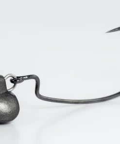 Decoy VJ-78 Switch Bomb