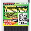 ACCESSORIES Decoy T-4 Tuning Tube