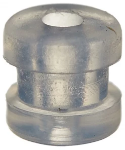 Decoy L-11 Silicone Gripper