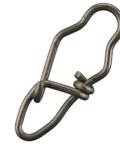 Decoy SN-14 EX Snap ACCESSORIES