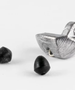 FLIPPING HOOKS Decoy DS-12 Slide Weight