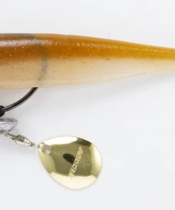 FLIPPING HOOKS Decoy DS-12 Slide Weight