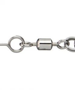 ACCESSORIES Decoy BL-11S Trailer Blade Colorado