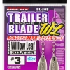 ACCESSORIES Decoy BL-10S Trailer Blade Willow