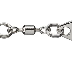 ACCESSORIES Decoy BL-10S Trailer Blade Willow