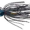 Nishine Lure Works Nishine Finesse Football Jig