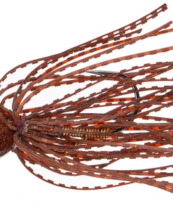 Nishine Lure Works Nishine Finesse Football Jig