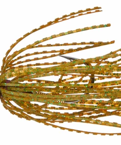 Nishine Lure Works Nishine Finesse Football Jig