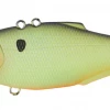 Nishine Lure Works Simcoe 75