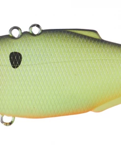 Nishine Lure Works Simcoe 75