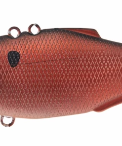 Nishine Lure Works Simcoe 75