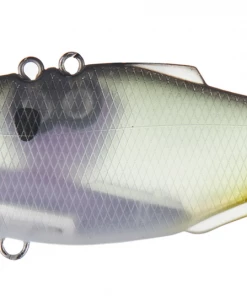 Nishine Lure Works Simcoe 75