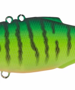 Nishine Lure Works Simcoe 75