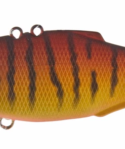 Nishine Lure Works Simcoe 75