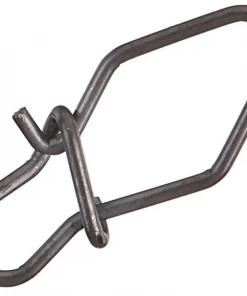 Decoy SN-2 V Snap ACCESSORIES