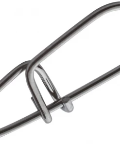 ACCESSORIES Decoy SN-3 Egg Snap