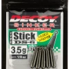 Decoy DS-6 Sinker