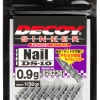 Decoy DS-10 Nail Weight 2 Decoy DS-10 Nail Weight