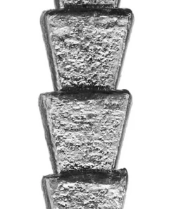 Decoy DS-10 Nail Weight