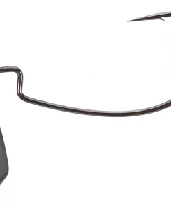 Decoy Worm 317 Zero-Dan TERMINAL TACKLE