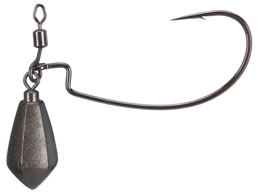 Decoy Worm 317 Zero-Dan TERMINAL TACKLE 4 Decoy Worm 317 Zero-Dan TERMINAL TACKLE