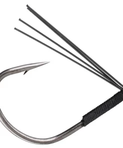 Decoy Worm 220 Cover Finesse TERMINAL TACKLE